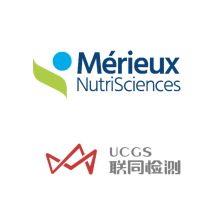 Служба тестирования экстракта Ginseng от Merieux UCGS