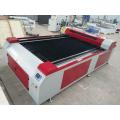 Best Selling Products Fiber Laser Cutting Machine