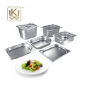 Wholesale Cheap gastronorm food pan