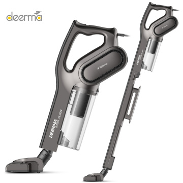 Deerma DX700S 2In1 Wired Vacuum Cleaner