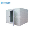 Mobile Portable Walk in Cold Room Storage