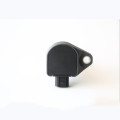 Suitable for Honda 06-13 Civic ignition coil