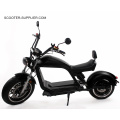 72v  Citycoco Bike Electric Citycoco Scooter