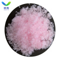 Hot Sale Manganese chloride with Good Price