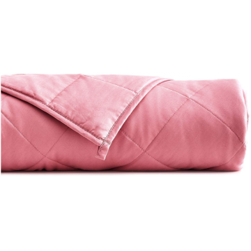 Oem Ready To Ship Children Sleeping Gravity Blanket