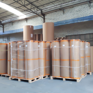 Sublimation Paper 10000 Meter for Polyester Fabrics