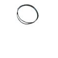 O Rubber Seal Ring