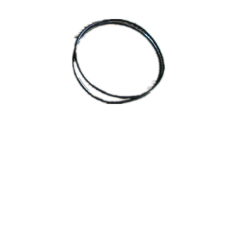 O Rubber Seal Ring