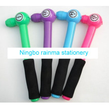 Jumbo Bingo Marker for Game Paint