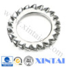 GB/T859 Steel Standard M2-M36 Spring Washer