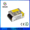 DC 12V Power supply for LED driver