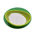 PET Resin Polyethylene Terephthalate plastic raw material