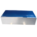 aluminum sheet with alloy 5052H32 size 1200mm*2400mm