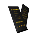 1810mah 3.8v cell battery for phone 6 replacement smart phone battery