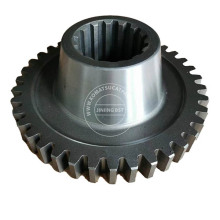 120-14-32251/120-14-32241 gear for komatsu bulldozer D40