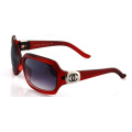 Gafas de sol CHANEL