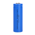 Batterie de compteur d&#39;eau au lithium primaire CR17505