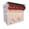 Dust Extractor For Cement Silo