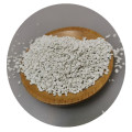 Piscine 70% chlore calcium hypochlorite granulaire