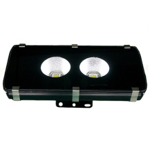 Projector LED projeto de ES-100W