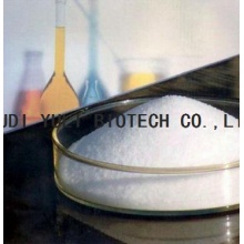 Professional Supplier 18% Dicalcium Phosphate