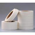 White hot melt adhesive film for sportswear