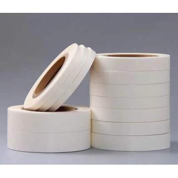 White hot melt adhesive film for sportswear