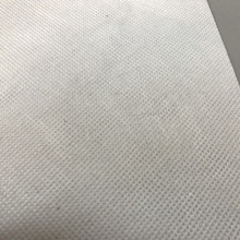 100% polyester spunbond non woven fabric