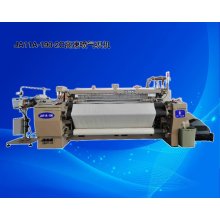 High Speed Ja11A-190 Weaving Machine