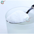 Pharmaceutical Raw Material Furosemide CAS 54-31-9