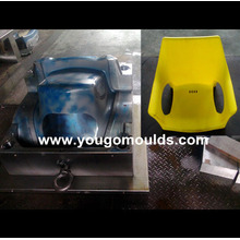 aluminium-leg-chair-mould