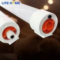 60w 5ft led tube light for bathroom