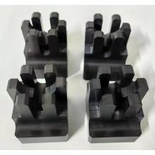 Precision silicon nitride special ceramic products