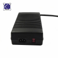 18v 19a power adapter for LED lights