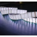 Светодиодная лента 5050SMD 12-24V 8A 3 CH WiFi RGB