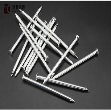 High Quality Steel nail construction nail