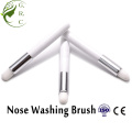 Best Beauty Kabuki Brush Nose Cleaning Makeup Brushes