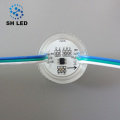 IP65 26mm DC12V LED Pixel Amusement Light