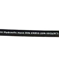 Durable Multipurpose equipment Fuel Pipet Hydraulic Hose