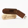 Different Models Double Sided Pen Drive Usb