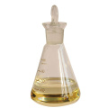 Organic Intermediate Furfuryl Alcohol