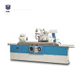 M1420 Universal cylindrical grinding machine