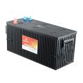 12V 240ah deep cycle ead acid solar battery