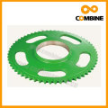 hot sale sprocket 4C1030