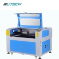 Machine de gravure laser CO2 CO2