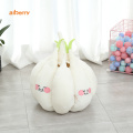 Funny Small Memory Foam Pets Beds Sofa Accessories