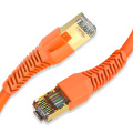 Кабель данных кабеля Ethernet