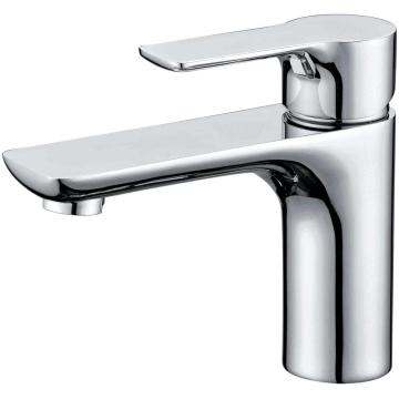 Contemporary Style Wash Basin Mixers