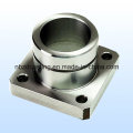 Nonstandard-Aluminum-Custom-Auto-Parts-for-Assembly-Parts