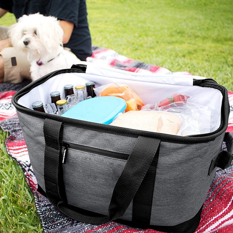 Beach Cooler Bag